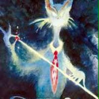 Kerri Cunningham (@kerrcunningham) 's Twitter Profile