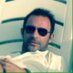 Turgay (@turgayozaner) Twitter profile photo