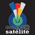 Conecta Satélite (@conectasatelite) Twitter profile photo