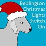 Bedlingtonlites's profile picture. On December the 5th Bedlington main street road will be host to stallls, childrens rides, and entertainment from 4pm - 7:30pm.