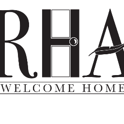 This is the SOU Residence Hall Associations twitter. Follow us for updates on events, meetings, and other fun things.