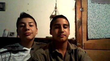 VIDARASTA6's profile picture. .-Con la Plata No Compras Felicidad Solo compras placeres ♪