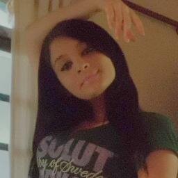 #Ousadia&Alegria
Minha gatinha @biank_freitas m.a da @Giulia_vittoria best da #bianka confi da #carol irmã da @anak_ ♥