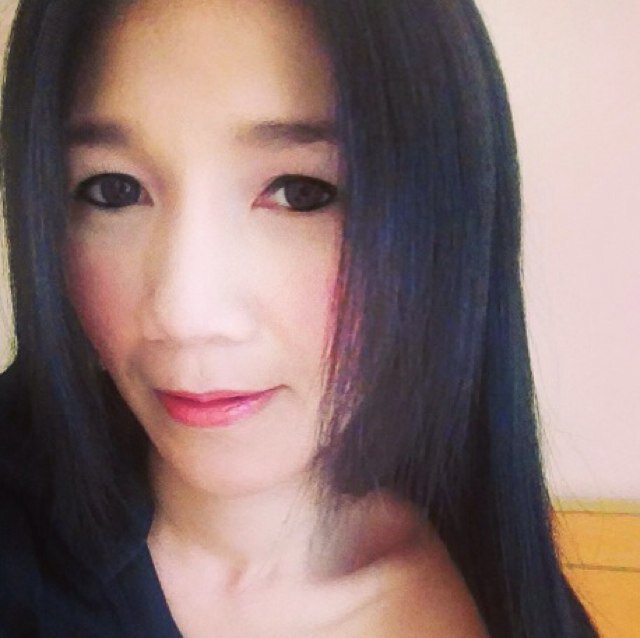 Chadanit001's profile picture. managing partner of STT enginearing and trading Part., Ltd.