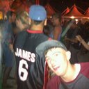 James Salvatore - @JamesSalvo - Twitter