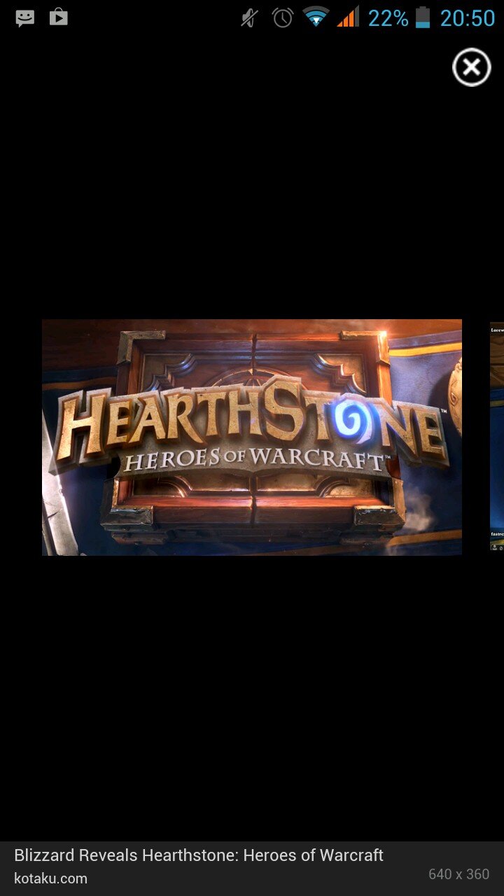 Extraneus2's profile picture. Consultant epn/epa/epl/epic/gip. M9 GBCP M4 M21 M22