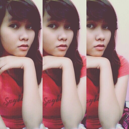 The Official Page Twitter of Anita Yuliana !!!  JANGAN KEPOOOO!!!!!
