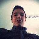 Michael Simo - @MichaelSimo2014 - Twitter