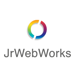 Web design & maintenance company from Michigan. https://t.co/kjxgwXuILv