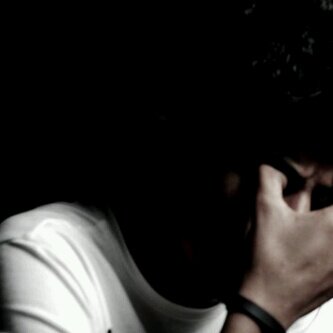 Pin:299F4784