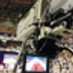 US Audio Visual, LLC (@usavllc) Twitter profile photo US Audio Visual, LLC (@usavllc) Twitter profile photo