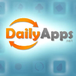 DailyApps.net