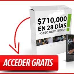 jemonsa77's profile picture. 