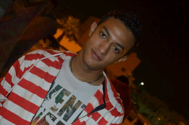 khalidashraf4's profile picture. 