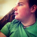 Blake Ferris - @BlakeFerris4 - Twitter