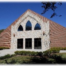 @FPCBartow