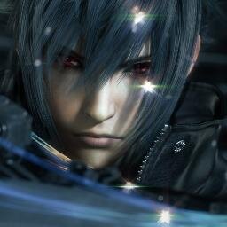 https://t.co/dvbYudW3xm // https://t.co/w8YsjBkAJG // el buen vicio es el mando 🎮🎮