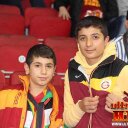 yusuf gültekin (@595Yusuf) Twitter