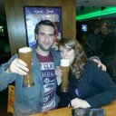 Dan Hurst - @nwgrowshop - Twitter