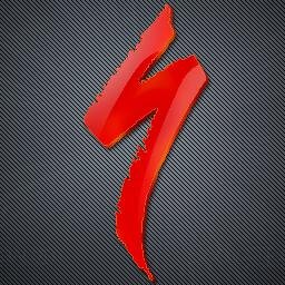 AlbertoLaCeoe's profile picture. Intentando lograr entrar a formar parte de las redes sociales.