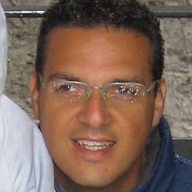 d_dambrogio's profile picture. 