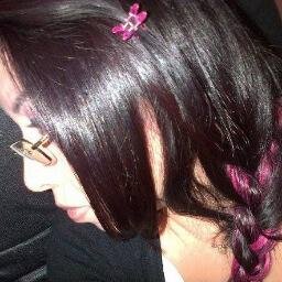 LadyInBlue07's profile picture. El limón, la sal de mi vida