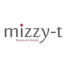Beauty & Lifestyle