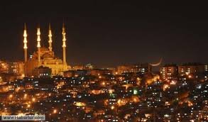 adilkahraman46's profile picture. 