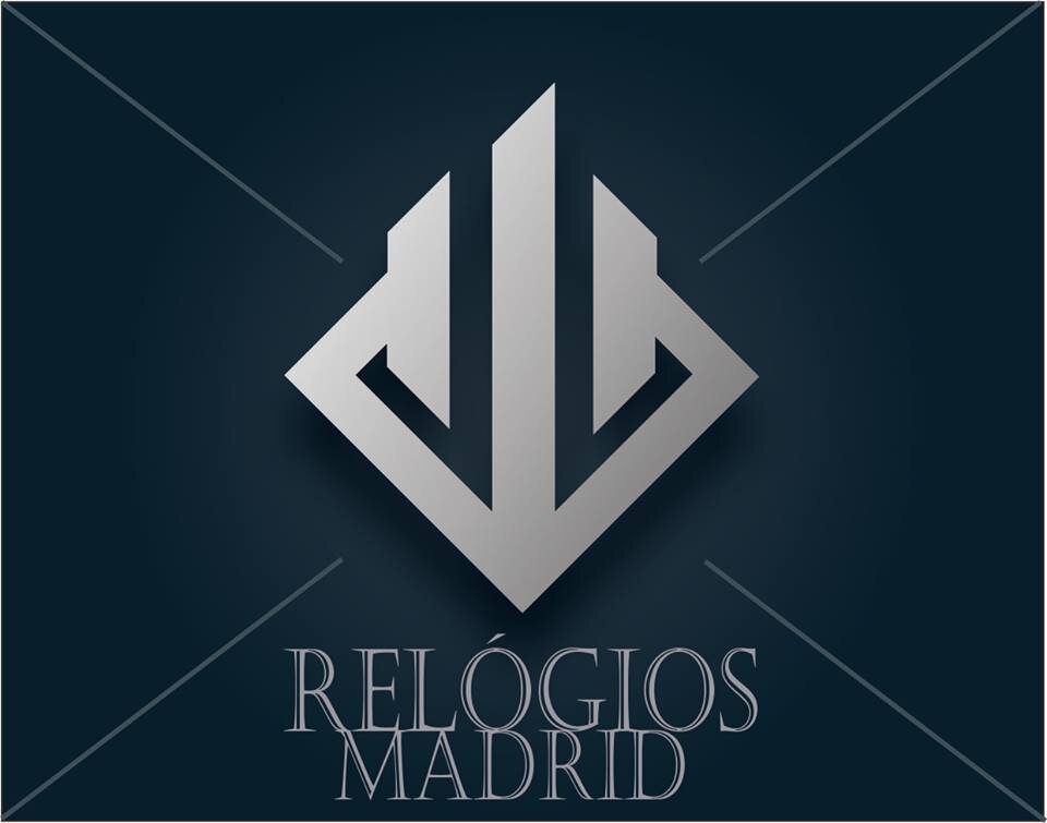 Sua Loja de Relógios Femininos e Masculinos de Luxo