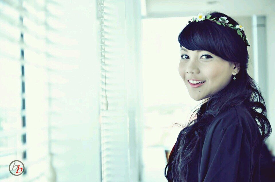 A lot of pray (‾ʃƪ‾)