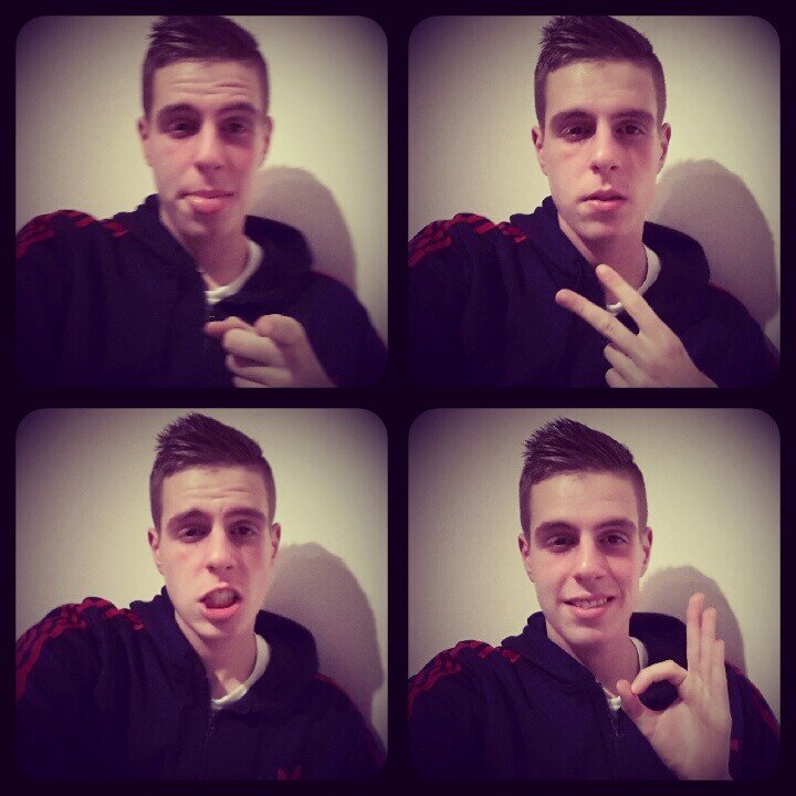 insta: jordanovic_m