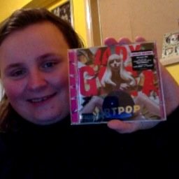 CAZ_VENUS's profile picture. https://t.co/a259QMVftL