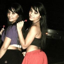 MariayKalliny's profile picture. 