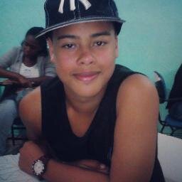 Stay Strong :3