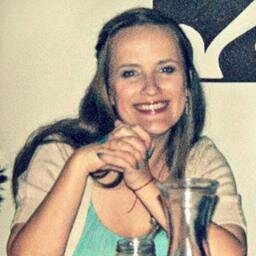 Renewable Energy Specialist. Part Time Actress and Director. Aspiring Cowgirl. Fairy Godmother. Tree Hugger.
