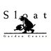 Sloat Garden Center (@sloatgardens) Twitter profile photo Sloat Garden Center (@sloatgardens) Twitter profile photo