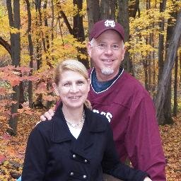 jbhatch Profile Picture