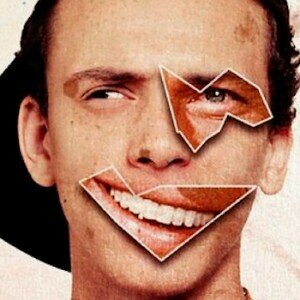 Just Bringing You the finest Lyrics of the Man Himself @Logic301 !