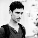 Alexander Pappas - @AliAlexander__ - Twitter