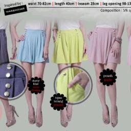 We Accept Retail,Reseller dropship. PIN :760F21BD