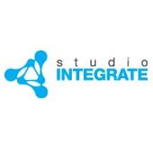 studio INTEGRATE is an architectural design studio using advanced methods to design via a synthesis of culture, context, performance and materiality.