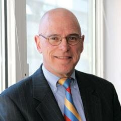 JohnMarenzana's profile picture. Meeting and Presentation Consultant