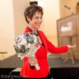 Novelist/Screenwriter
Lifestyle Leader/Mindset Expert, Speaker/Author/Blogger: Health & Wellness, Work Life Balance, Personal Development, Mindfulness