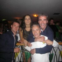 Johnny Breslin (@johnnybee19) 's Twitter Profile