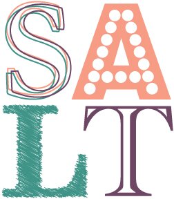 Student Ambassadors for Learning and Teaching at the University of Sheffield. #a4hsalt