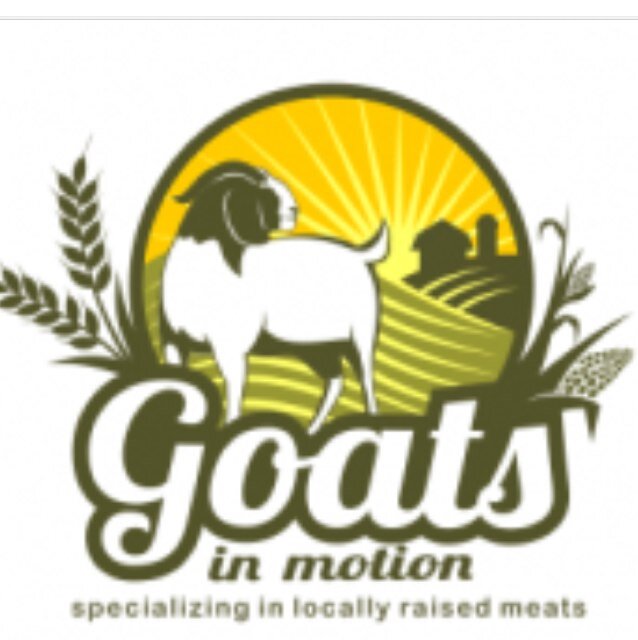 Tiffany Drong Profile