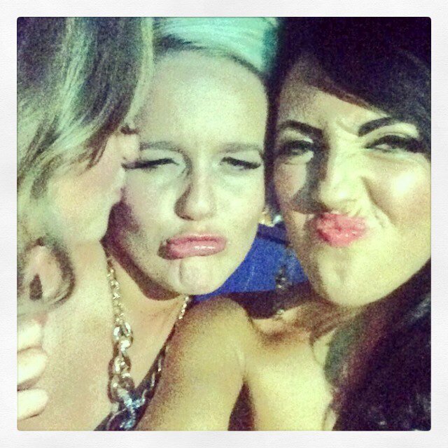 weekeegs's profile picture. 