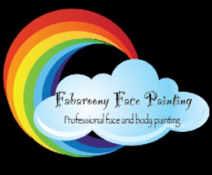 We are a trio of professional face and body painters. Find us on Facebook.  All parties and celebrations; any venue; across the Northwest; large or small events