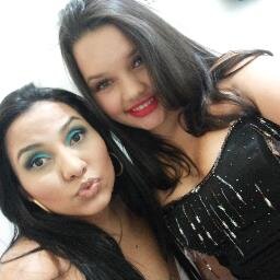 Instagram = Deborahsuzy 
     Pedro ♡