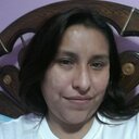 Maria Luyo - @marimer1980 - Twitter